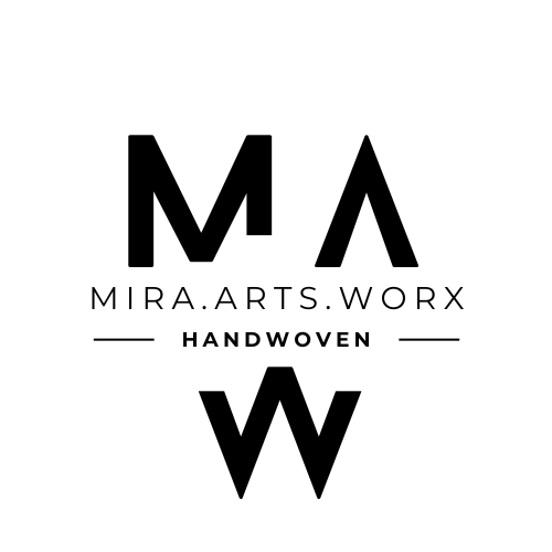 Afbeelding zonder ALT