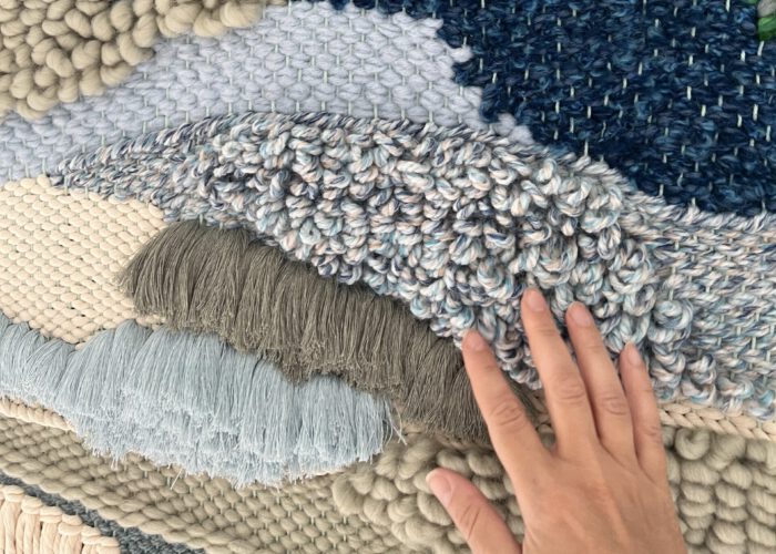 Afbeelding zonder ALT