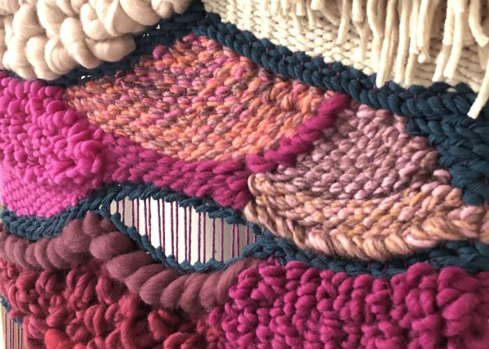 Afbeelding zonder ALT