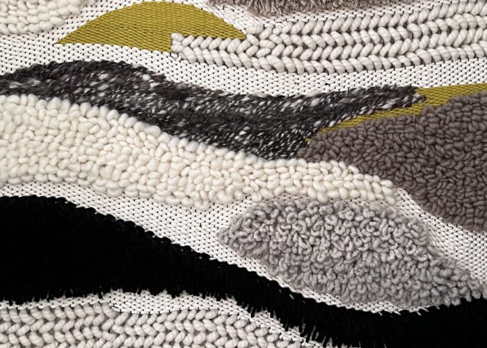 Afbeelding zonder ALT